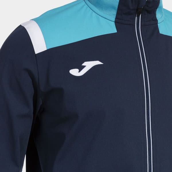 Survett Joma Toledo