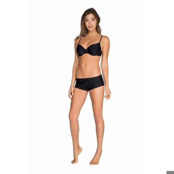 Bikinitopp dam Protest Radiant Ccup Wire