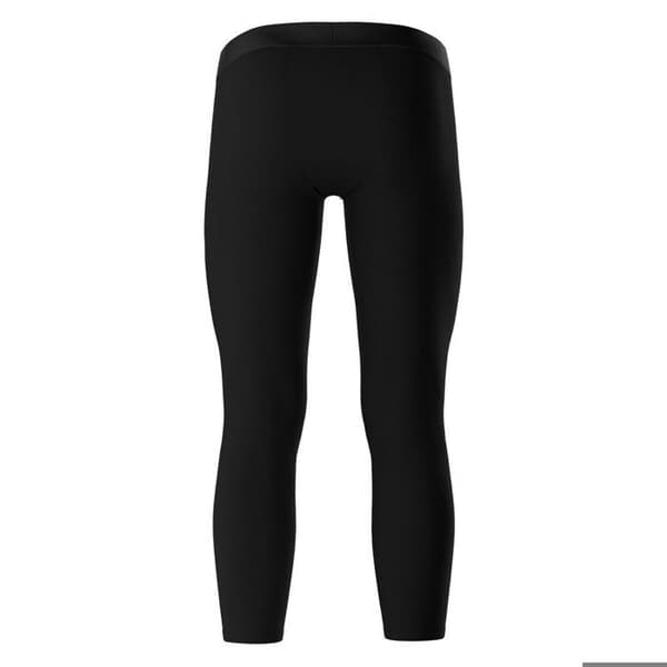 Kompressionsleggings Macron Ivy