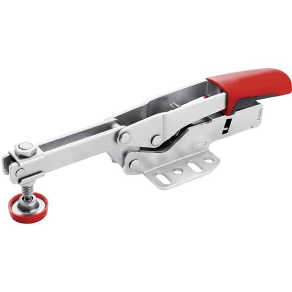 Bessey STC-HH50 knälyftare