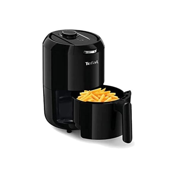 Fritause - Tefal - EY101815 - Vit - 2 års garanti - Snabb leverans