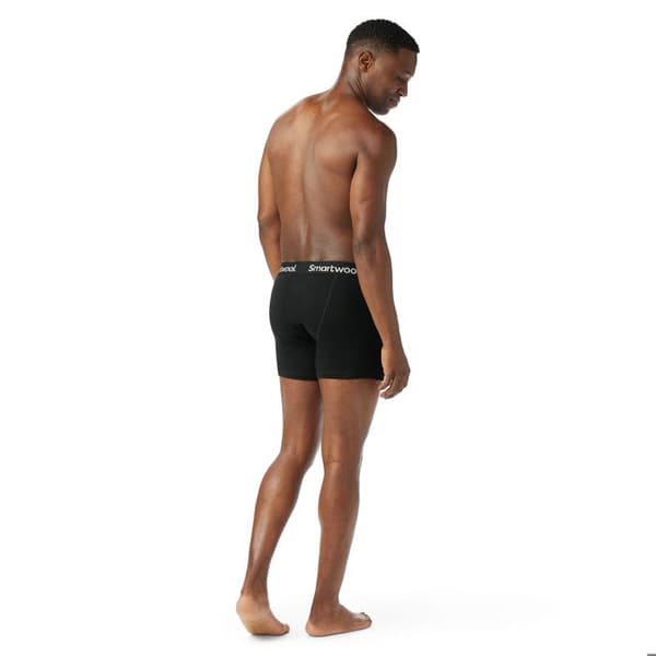 Mérinos boxer från Smartwool