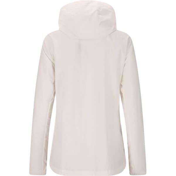 Kvinnors hoodie Endurance Keley