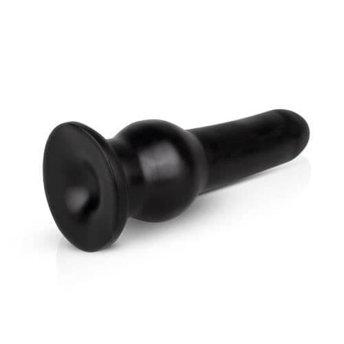 Dildo Tactical I
