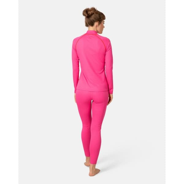Kvinna Leggings Kari Traa Ella