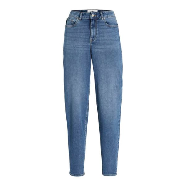 Jeans dam Jack & Jones Lisbon C4115
