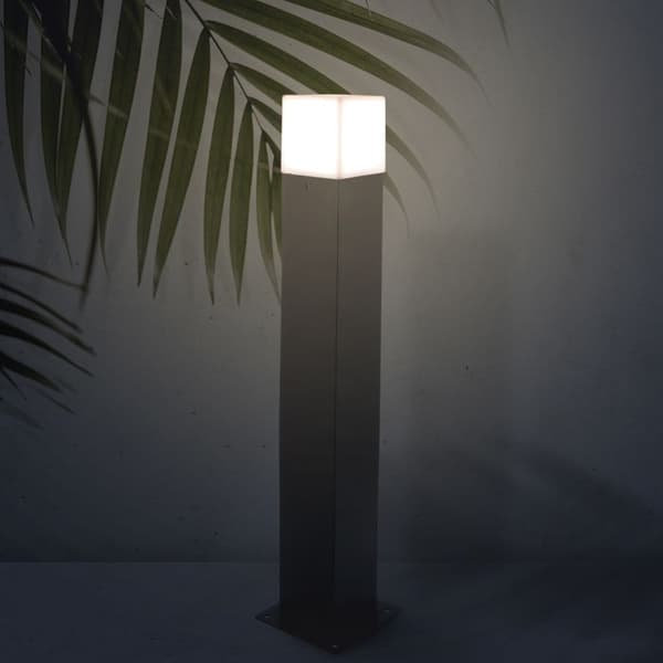 Balise Design Plus - Ledme - LM7313