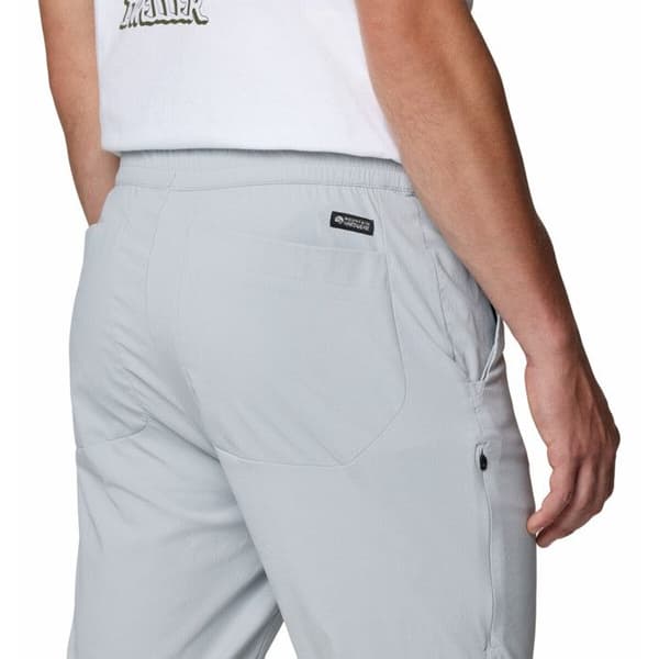 Mountain Hardwear Dynama™ vandringsbyxor