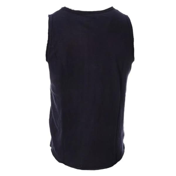 Marin T-shirt för män Paname Brothers DYLAN