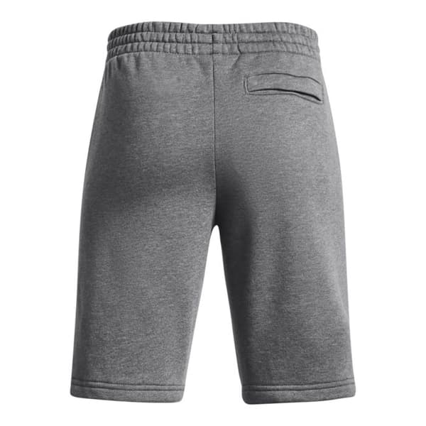 Kort barn Under Armour Rival Fleece