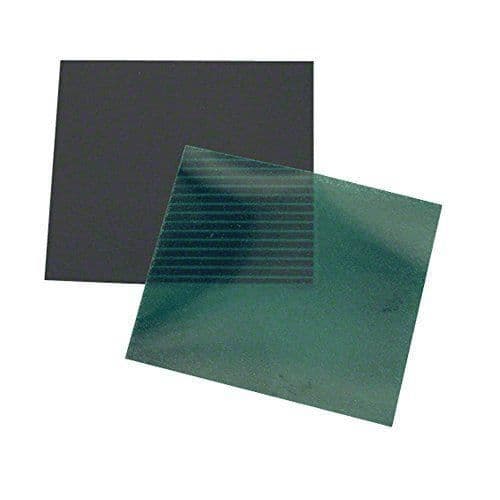 first4magnetsTM First4magnets Small Plot Paper 50 x 50 mm - F4MFP2-1