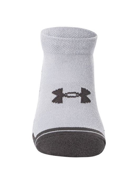 Under Armour UA STRUMPOR PERF TECH PACK 6