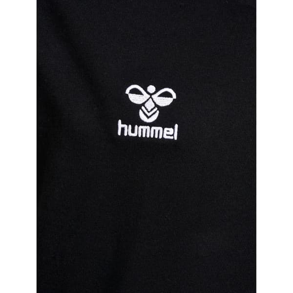 Hummel Go 2.0 T-shirt barn