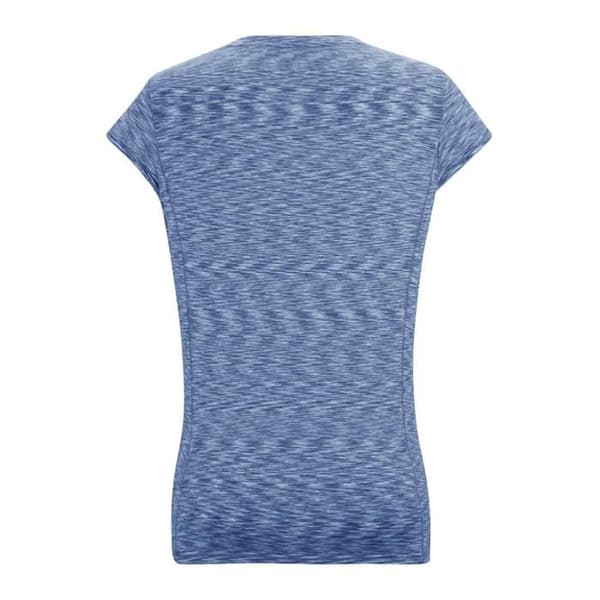 T-shirt dam Regatta Hyperdimension II