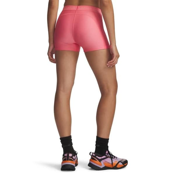 Under Armour HeatGear® damtights