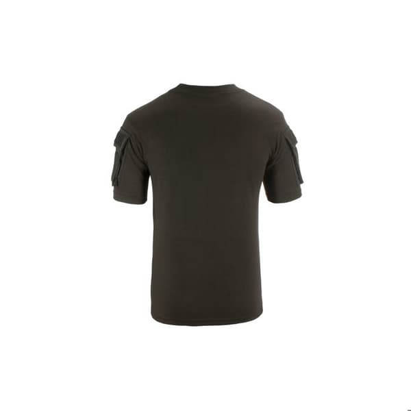 T-shirt Invader Gear Taktisk