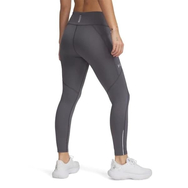 Under Armour Fly Fast 3.0 leggings längd anklar dam