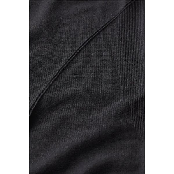Fabletics Feather Tech+ damtröja