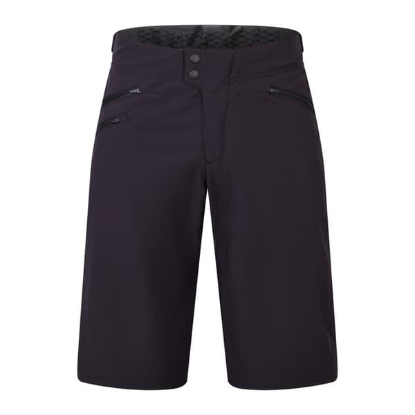 Kort Endura Mt500 Spray