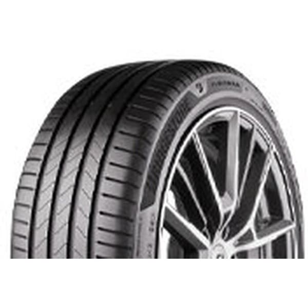 Passagerardäck - Bridgestone - Turanza 6 - 245/45 R19 - Sommar - Y Speed