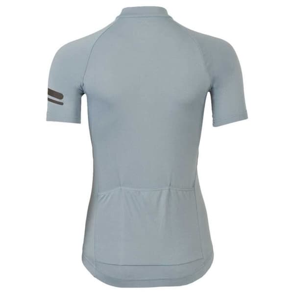 Maillot dam Agu Core II Essential