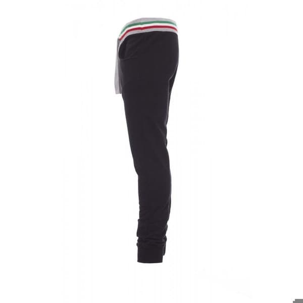 Pantalon Payper Freedom+