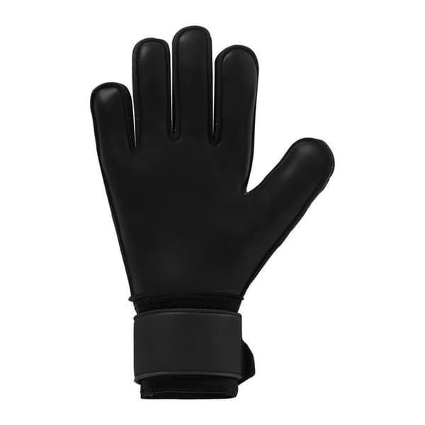 Uhlsport FM målvaktshandskar uhlsport Soft Resist+