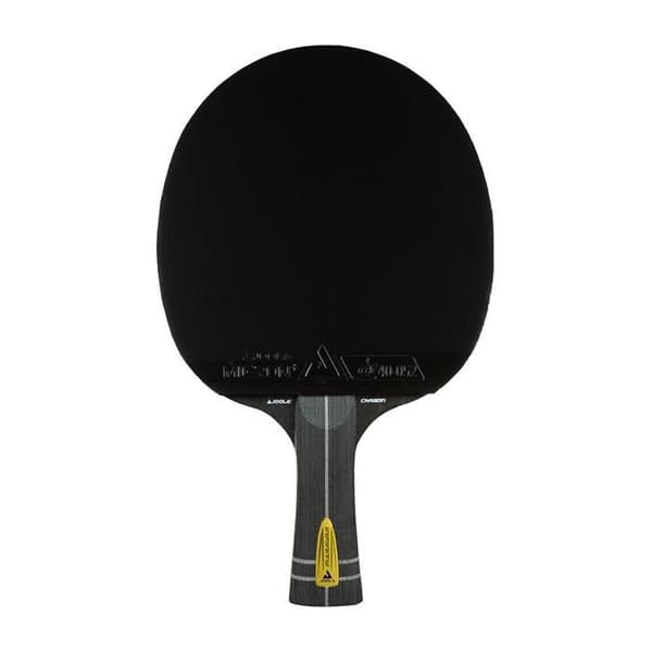 JOOLA Bordtennisklubba Infinity Carbon