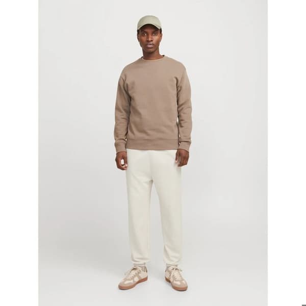 Jack & Jones Morgan Charge träningsbyxor