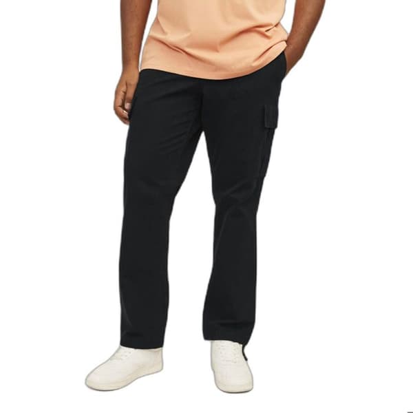 Jack & Jones Kane Barkley Pls cargobyxor