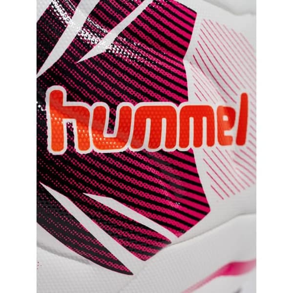 Ballong Hummel Legacy Elite