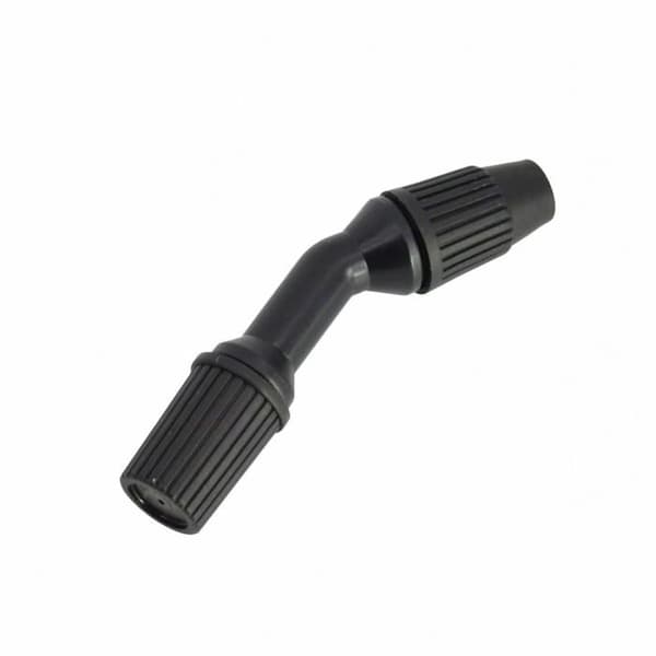 AWTOOLS Garden Power Series 3/5/8 L sprutpistol