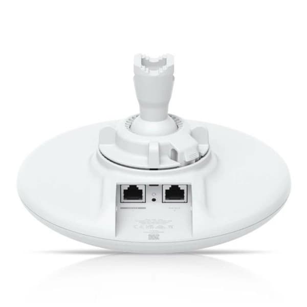 Ubiquiti UniFi UDB-Pro Vit Accesspunkt