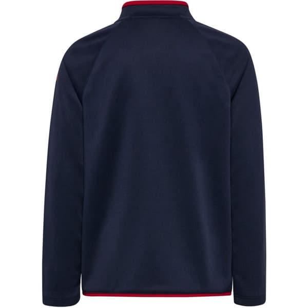 Hummel Core 2.0 barntröja