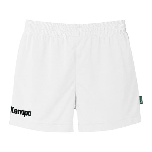 Kempa Team shorts för kvinnor