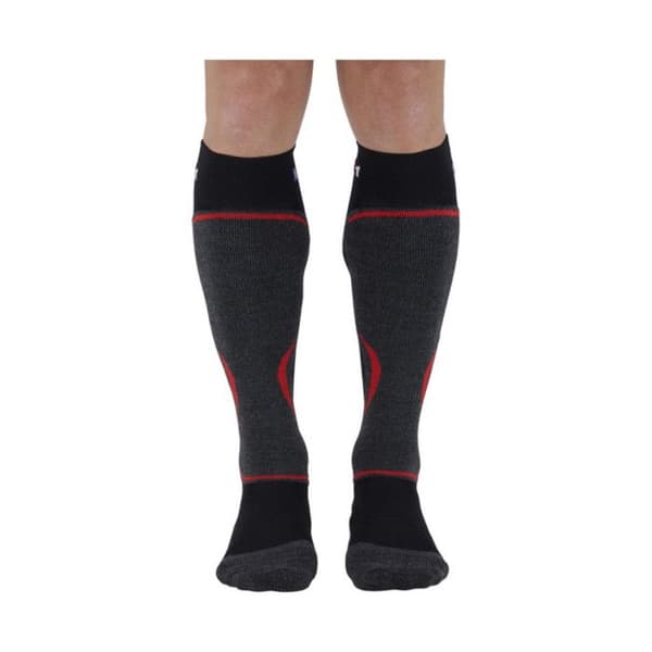 MONNET MI-BAS ACCESS skidstrumpor