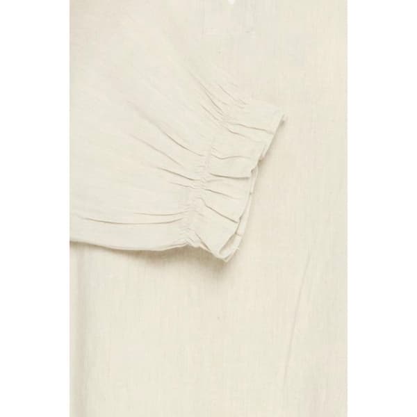 Blus dam Pulz Jeans Luca