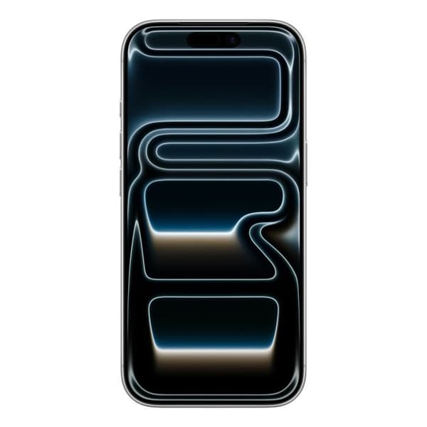 Smartphone Apple IPHONE 17 PRO 6,3" A19 Pro 512 GB Silver SMARTPHONE