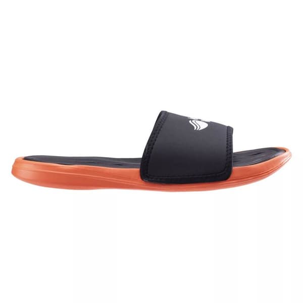 Aquawave Peles Klippor