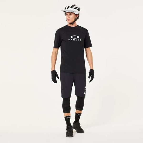 Maillot Oakley Free Ride RC