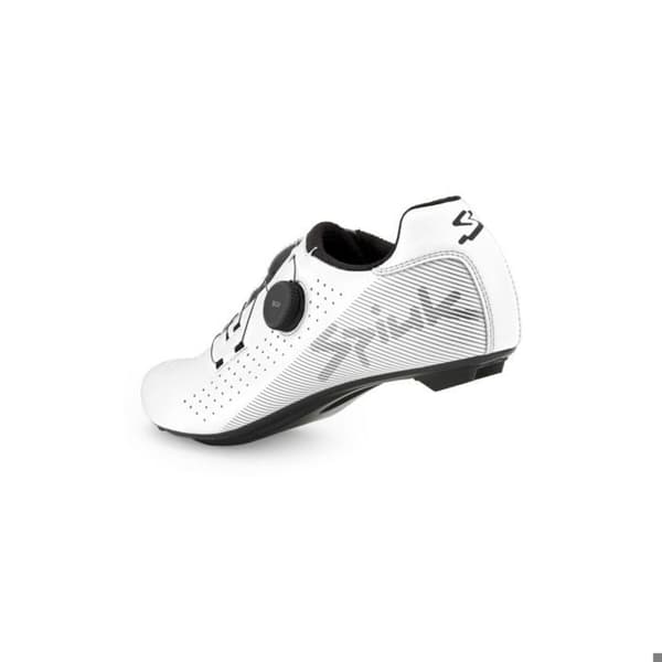 Spiuk Bruma Carbon-skor
