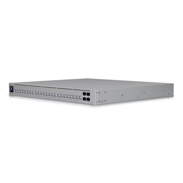 Commutator Ubiquiti UniFi Switch Pro HD 24 PoE