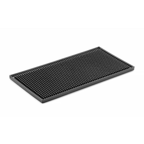 Barmatta 300x150x(H)9mm - Hendi