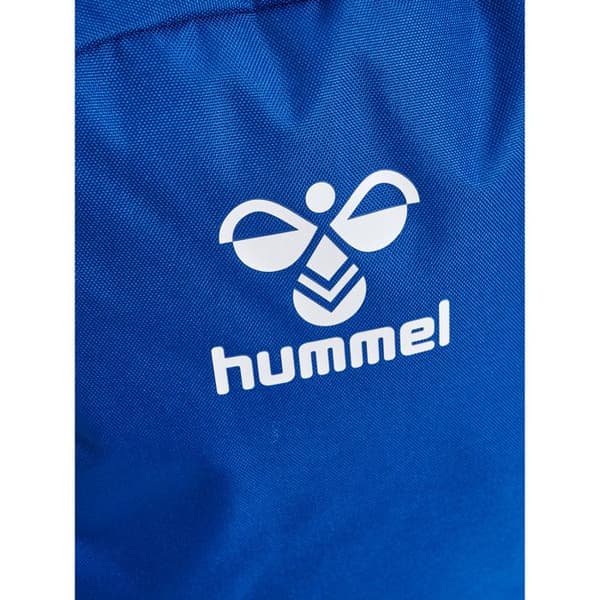 Hummel hmlESSENTIAL ryggsäck