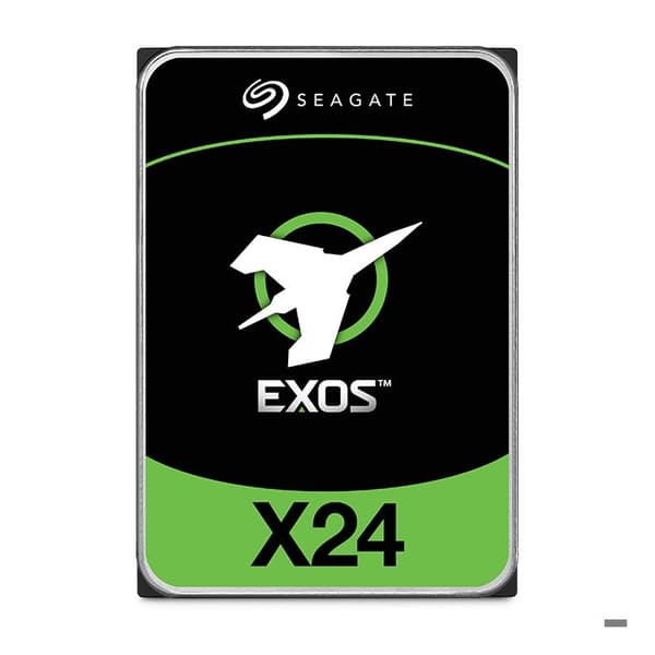 Seagate ST24000NM002H