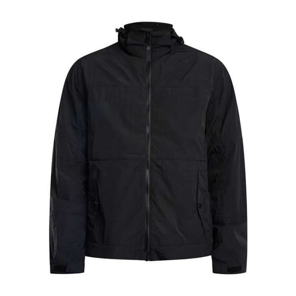 Veste Stow Away - Lyle & Scott