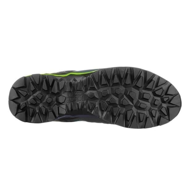 Salewa Mtn Trainer Lite 613638769 skor