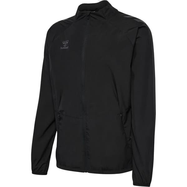 Vattentät jacka Hummel Hmlpro Lightweight