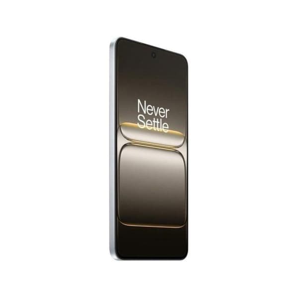 OnePlus Nord CE5 5G 8GB 128GB 6.77" Marmor Mist