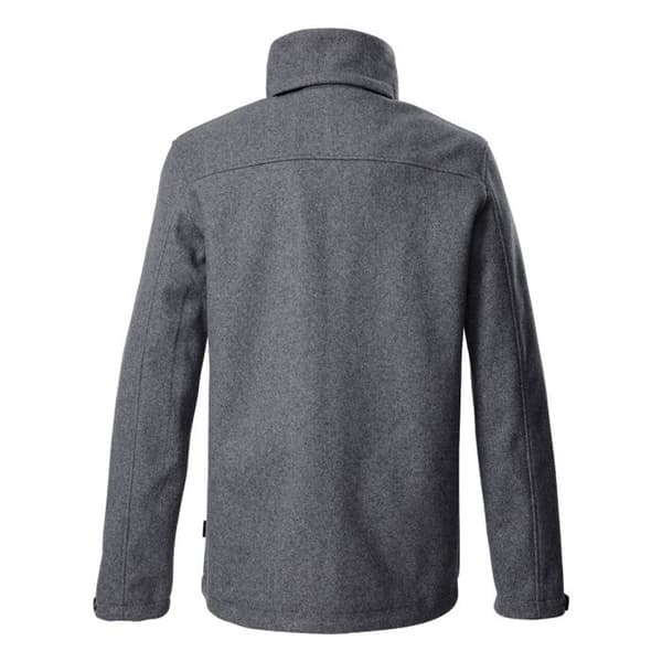 Killtec GW 43 vindjacka